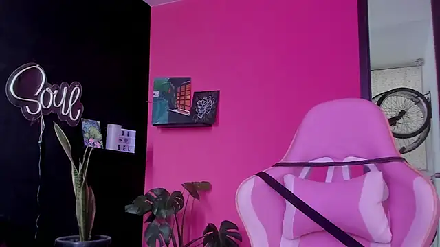 azula lillet online show from April 2026 02:54:02 PM