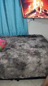 Girl kataleya10 online show from April 2026 10:54:02 PM