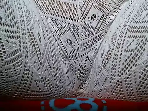 hotcandyxtrem online show from January 2026 05:37:01 PM