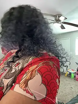 hispinkfreak219 online show from February 2026 08:49:01 PM