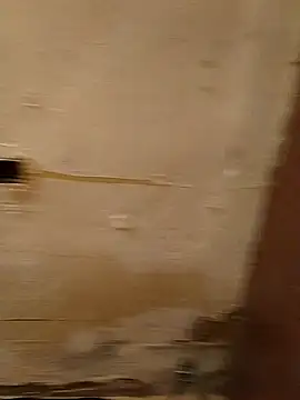 Chiquitoperopeligroso4 online show from January 2026 12:59:01 AM