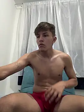 johnny blake  online show from February 2026 03:51:01 PM