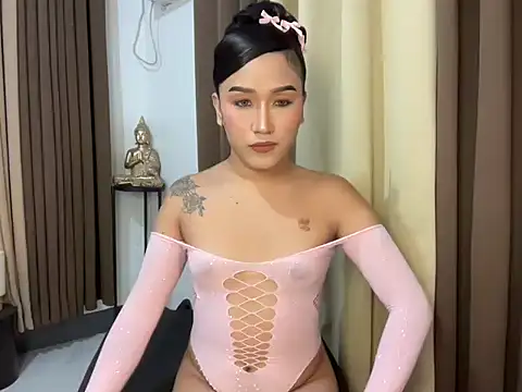 savanna pleasure online show from March 2026 07:59:02 AM