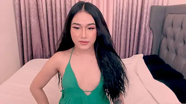 savanna pleasure online show from June 2026 05:08:01 AM