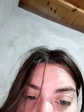 denise2028 online show from January 2026 05:58:02 PM