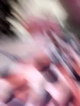 denise2028 online show from February 2026 03:27:02 PM