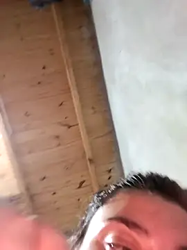 denise2028 online show from February 2026 01:55:01 AM