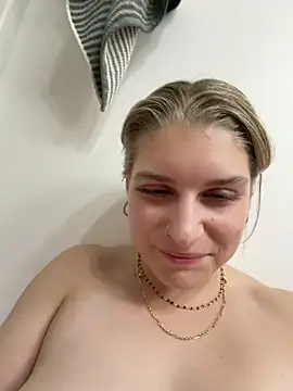 SassynNatty online show from June 2026 03:19:02 AM