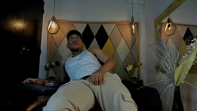 Snapshot of ThiagoBerry chatting on February 2026 11:26:02 AM ThiagoBerry online show from February 2026 11:26:02 AM