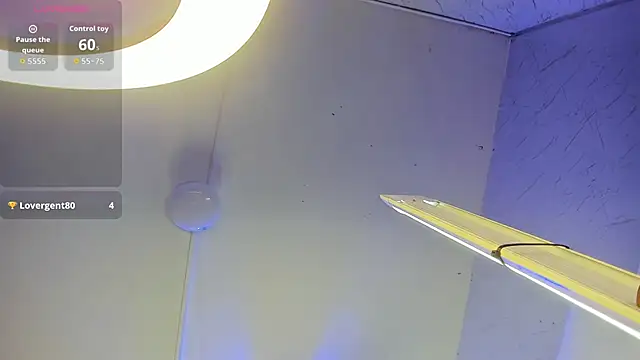 Snapshot of ThiagoBerry chatting on February 2026 06:26:01 AM ThiagoBerry online show from February 2026 06:26:01 AM