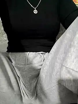 -LunaLust online show from January 2026 01:52:02 AM