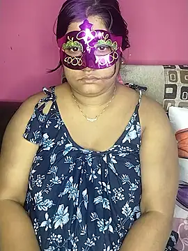 pinkisaha75 online show from January 2026 06:49:02 AM