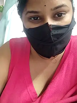 pinkisaha75 online show from March 2026 01:14:01 AM