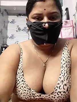 pinkisaha75 online show from June 2026 01:20:02 PM