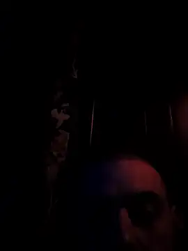 BigDonnyBig online show from January 2026 06:18:02 AM