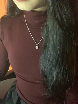 Jennybae23 online show from February 2026 03:48:02 PM