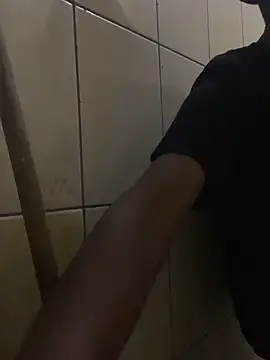 BigAndBeaut online show from February 2026 09:09:02 PM