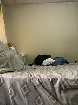 BigAndBeaut online show from March 2026 07:58:01 AM