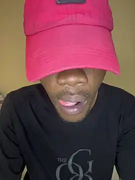 BigAndBeaut online show from April 2026 08:01:01 AM