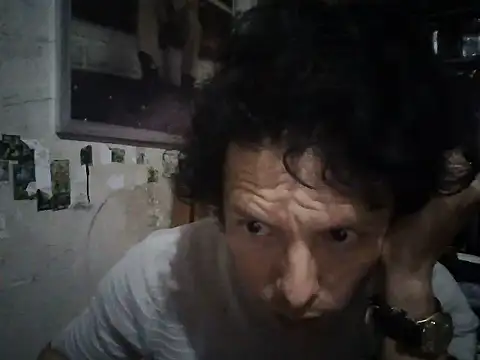 ab fallenius online show from January 2026 07:00:01 AM