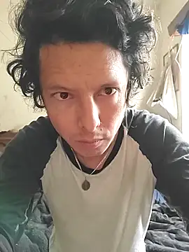 ab fallenius online show from February 2026 05:16:02 PM