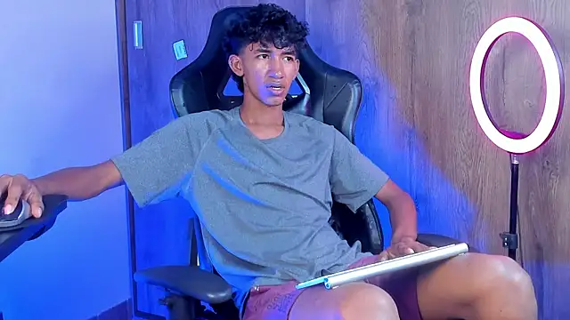 neitan miller  online show from March 2026 07:14:02 AM