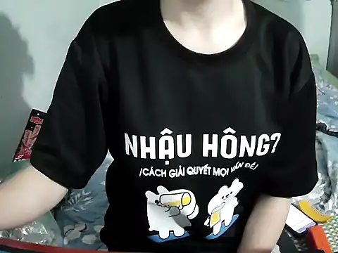 Ana 2023 online show from February 2026 11:58:01 AM