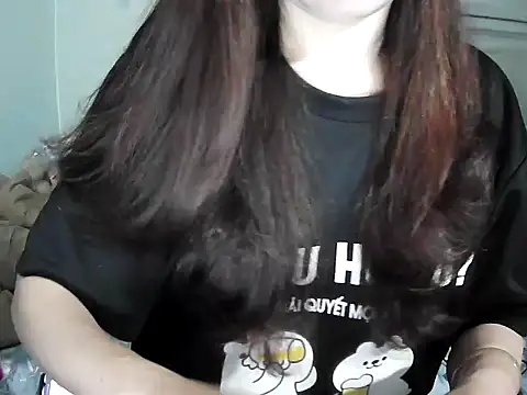 Ana 2023 online show from February 2026 01:26:02 PM