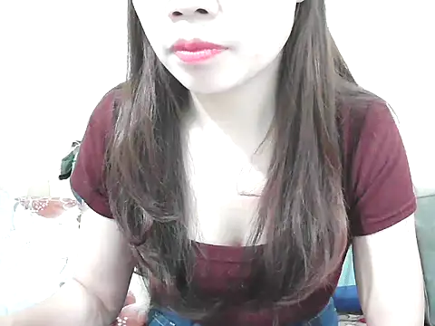 Ana 2023 online show from March 2026 02:01:02 PM