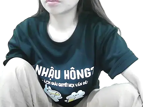 Ana 2023 online show from March 2026 08:30:01 PM