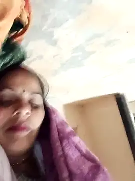 Hasmi hot09 online show from January 2026 07:11:01 PM