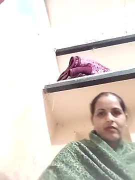 Hasmi hot09 online show from February 2026 12:53:02 PM