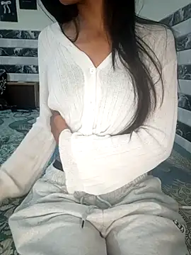 xoxoashi online show from June 2026 07:20:01 PM