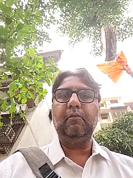 CockForPussy1508 online show from February 2026 04:52:01 AM