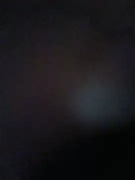 Snapshot of CockForPussy1508 chatting on May 2026 01:33:01 AM CockForPussy1508 online show from May 2026 01:33:01 AM