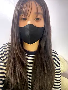 Dau 123 online show from January 2026 02:05:02 AM