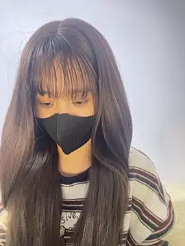 Dau 123 online show from January 2026 02:10:01 PM