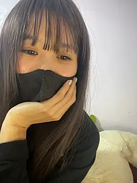 Dau 123 online show from February 2026 02:20:02 PM