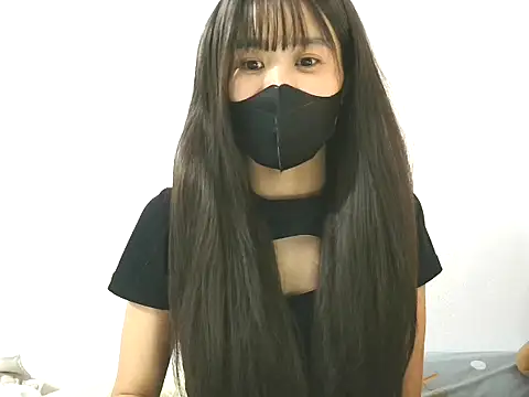 Dau 123 online show from March 2026 01:51:02 PM