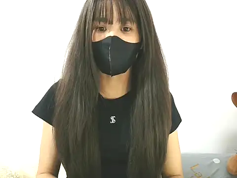 Dau 123 online show from March 2026 02:01:01 PM