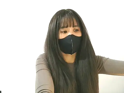 Dau 123 online show from March 2026 01:51:01 PM