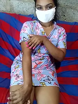 babyslbany online show from March 2026 04:25:02 AM