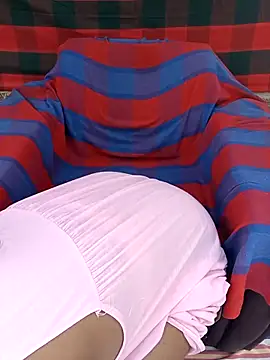 babyslbany online show from May 2026 08:54:01 AM