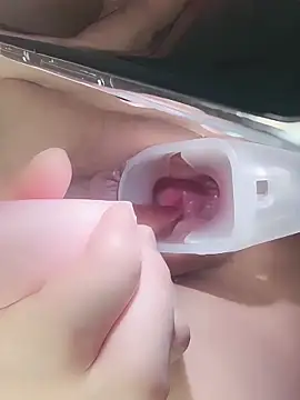 running 55 online show from February 2026 07:51:01 AM