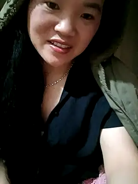 Nelina- online show from January 2026 06:57:02 PM