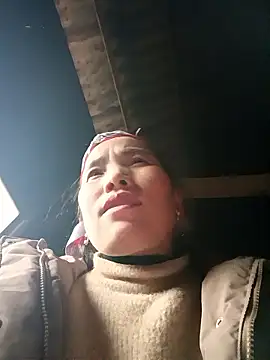 Snapshot of yu--yo chatting on January 2026 09:34:02 AM yu--yo online show from January 2026 09:34:02 AM