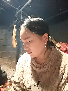 yu--yo online show from February 2026 01:48:01 AM