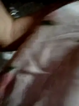 yu--yo online show from February 2026 10:21:01 PM