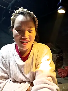 yu--yo online show from March 2026 02:17:02 AM