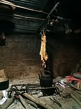 yu--yo online show from March 2026 11:47:01 AM